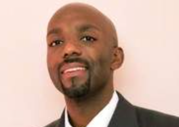 한인 일가족 차로 덮친 음주운전 남성, 15년형 선고