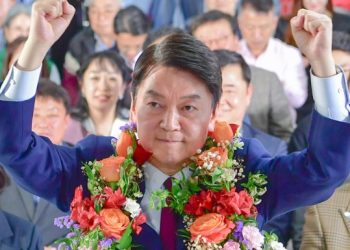 안철수 “전면 혁신 필요…의대증원 책임자 경질해야”