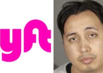 Lyft 운전자, 술 취한 여성 승객 성폭행…산타모니카