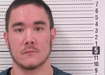 개스 스테이션 10대 여직원들 상습성추행, 30대 한인 체포