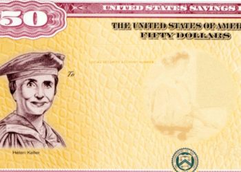 미 국채 투자자들 ‘활짝’ ….수익률 급등 4.5% 넘어