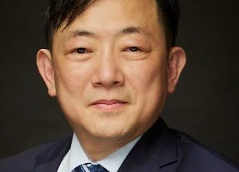 [천관우 이민칼럼]밀입국 배우자∙ 부모의 영주권 가능할까