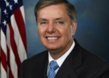 그레이엄 상원의원 “한·일 핵보유 고려할 때 100% 온다”