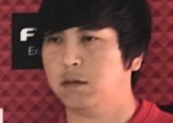 미즈하라 보석금 2만 5천달러 석방…오타니 접근금지