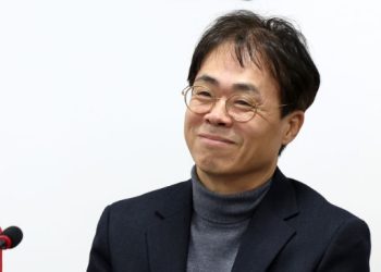 김경율 “홍준표 증상, 개통령 강형욱이 대답하는 게 맞다”