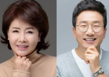 “‘선우은숙과 파경’ 유영재 여성팬들과 밤늦게까지 술”