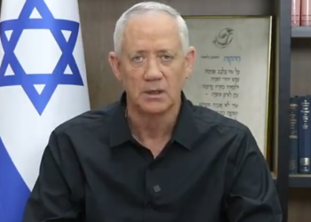 “이스라엘, 이란에 재보복 다짐…확전은 억제”