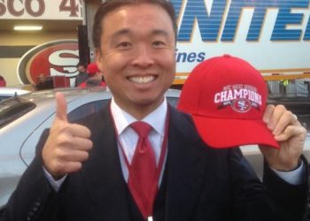 [이 사람] 한인 기드온 유씨, 말리부 5200만달러 저택 현금 구입 화제