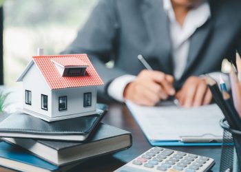 소규모 보험사도 줄줄이 캘리포니아 철수선언 … 주택보험 가입 어떻게 하나