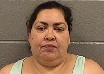 충격적 엽기살인…임산부 살해 후 뱃속에서 태아 꺼내