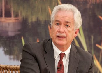 CIA “지원 없으면 우크라 연내 패배”…지원법안 오늘 표결