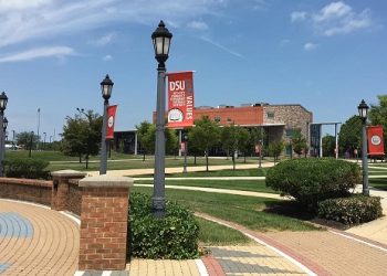 “파티서 2명 숨져” 대학캠퍼스, 공원 등 주말 곳곳 총격