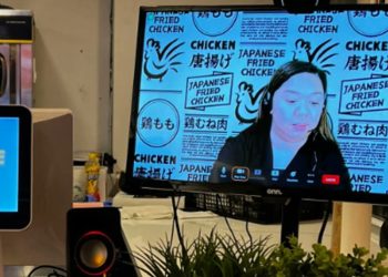 [화제] 최저임금 치솟자 나타난 현상…’원격 필리핀 알바’ 등장