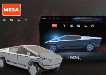 테슬라, 텍사스 공장서만 2700명 감원 예정