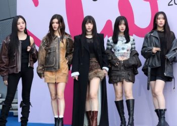 민희진? 하이브? 뉴진스 소속사는?…희한한 자회사 분쟁