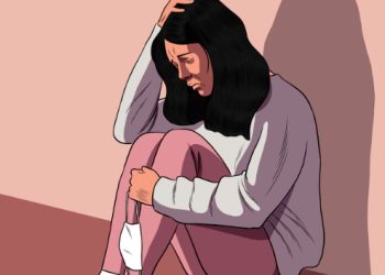 “선거 끝나니 우울해” 한국인들 PESD 증상 호소