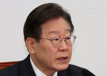 개딸에 휘둘리는 민주당…’거야 독주’ 역풍 우려