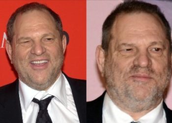 ‘#미투’ 촉발 하비 와인스타인 유죄판결, 항소심서 뒤집혀