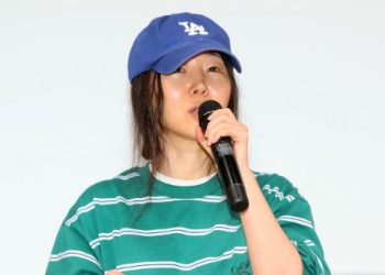 “고발과 반박” 하이브·민희진 충돌.. “K팝 권력투쟁”