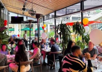 BB.Q 치킨 “캘리포니아 가맹점들, 최저시급 20달러 인상” 권고