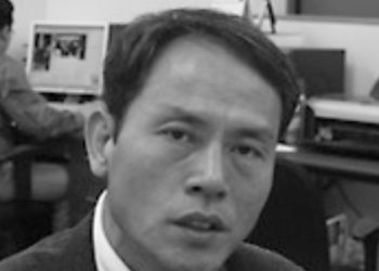 [부고] 정태수 SF 한국일보 전 편집국장 별세