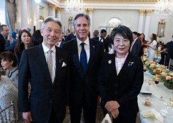 “이란 좀 말려줘”…미, 중에 ‘이란 억제’ 요청…유럽도’말리기’ 나서