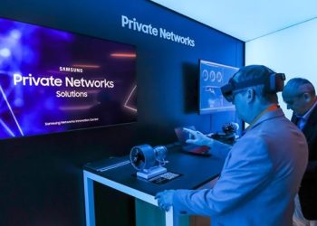 “삼성전자, 텍사스에 440억달러 추가 투자”