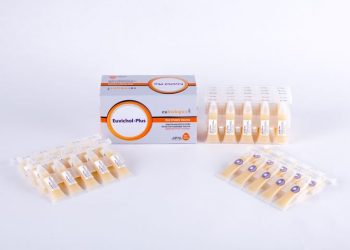 [화제] 뉴욕타임스, 한국기업 ‘영웅’ 극찬… 무슨 이유?