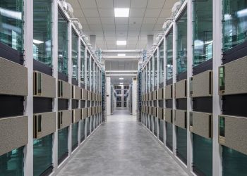 “MS 135조원, 아마존 202조원” AI 데이터센터 확보 경쟁