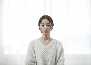 ‘슈스케2’ 박보람 사망 “갑작스럽게 떠나”…사인 조사 중