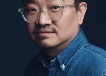 [인터뷰] ‘기생수:더그레이’ 글로벌 히트 연상호, B급과 대중 사이에서 투쟁하다