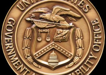 코로나 지원금 사기 천문학적 규모 5000억 달러 넘어…연방 검찰, 3500여명 기소