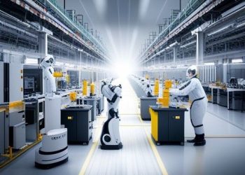 [진단] “한국경제, 기적은 끝났는가?” …FT, 한국경제 위기진단