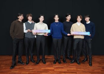 방탄소년단 사재기했나, 사이비 종교 연루설까지..진실은?