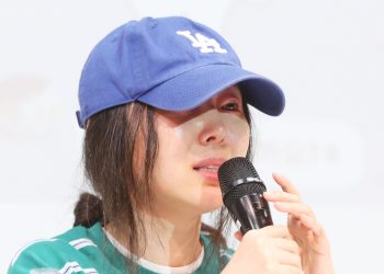 양XX·지X·개저씨…민희진, 거친 말 쏟아낸 이유