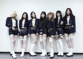 K팝 걸그룹 멤버 일본 유흥업소 근무 “충격”…결국 해체 결정