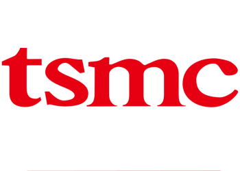 TSMC, AI로 2030년 460억 달러 매출…삼성 언제 따라가나