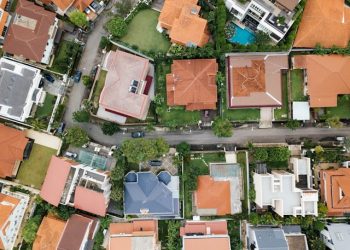 ‘매물 부족’주택시장, 판매 빨라졌다…LA 집값 9.3% 큰 폭 상승