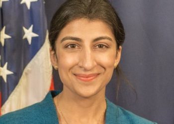 FTC, 동종 업계 이직 막는 ‘비경쟁 계약’ 금지…3천만명 영향