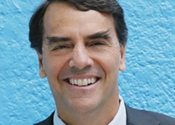 억만장자 팀 드레이퍼 “비트코인, 올해 25만달러 돌파한다”(영상)