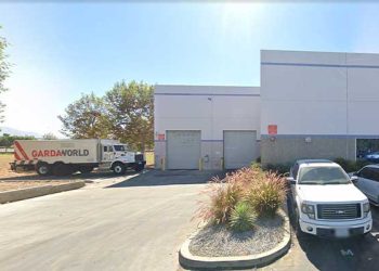 (2보) 사라진 3천만달러 현금 미스터리… 누구 짓일까?