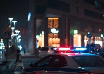 10대들 길거리서 대놓고 총격전 벌여…14살 소년 사망