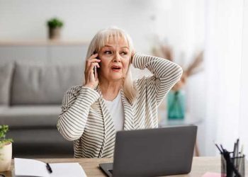 “해킹 당했으니 내게 송금하라”… LA 노인들, 50만달러 사기 피해