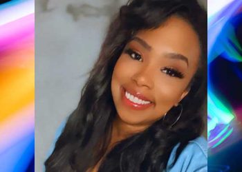 (3보) 충격적 살인∙자살, 점성술 여성의 일식 종말론 때문?