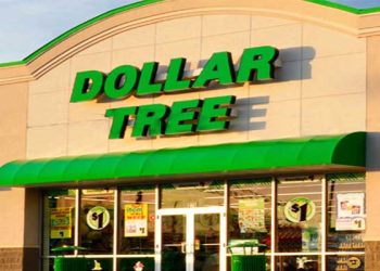 “저가 할인매장들 사라진다” … ‘달러트리’ 매장 1천개 문 닫는다, 가격 10달러대 인상 계획