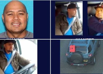 어바인 남성 간병인, 장애여성 수개월 상습 성폭행