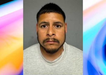 상담 도중 소녀들 상대 음란행위 … 10년전 성추행 혐의 체포