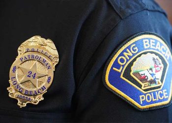 개스콘 LA 검사장, “절도범도 종신형 받을 수 있다”