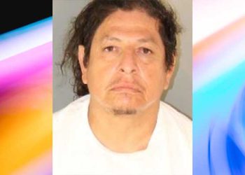 갈수록 대담…차량 붐비는 대로변 소녀들 차량납치 시도