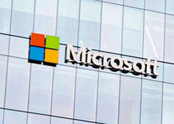 사이버보안점검위, “MS 클라우드 보안 매우 취약” 강조